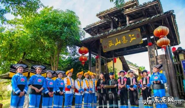 广西长寿之乡居全国首位,为什么平均寿命不是排在diyi?