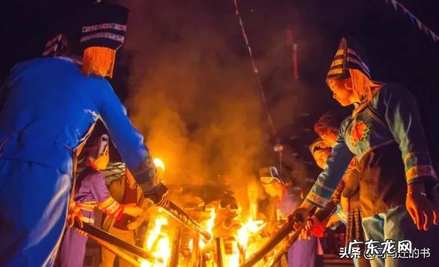 广西长寿之乡居全国首位,为什么平均寿命不是排在diyi?