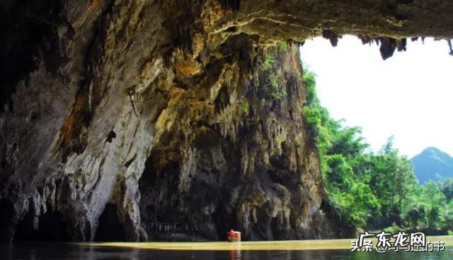 广西长寿之乡居全国首位,为什么平均寿命不是排在diyi?