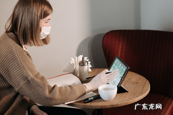 开网店怎样描述店铺的 淘宝开店怎样描述我的店铺