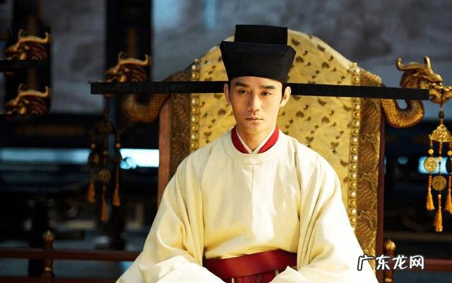 古代帝王明知道生孩子多了以后会出现帝王之争,为什么不生一个?