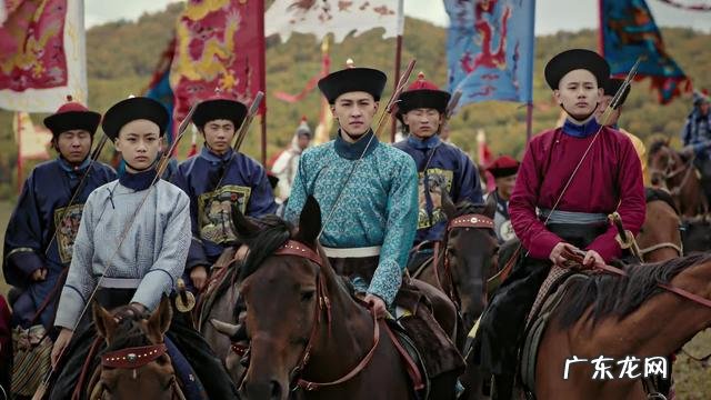 古代帝王明知道生孩子多了以后会出现帝王之争,为什么不生一个?