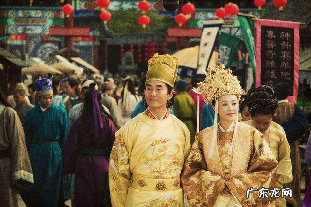 古代帝王明知道生孩子多了以后会出现帝王之争,为什么不生一个?