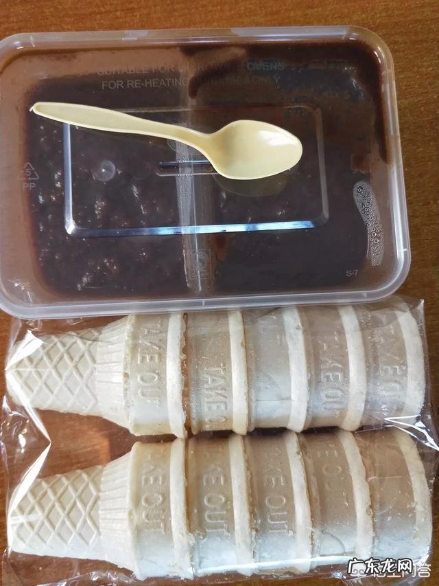 80后零食,你吃过哪些?