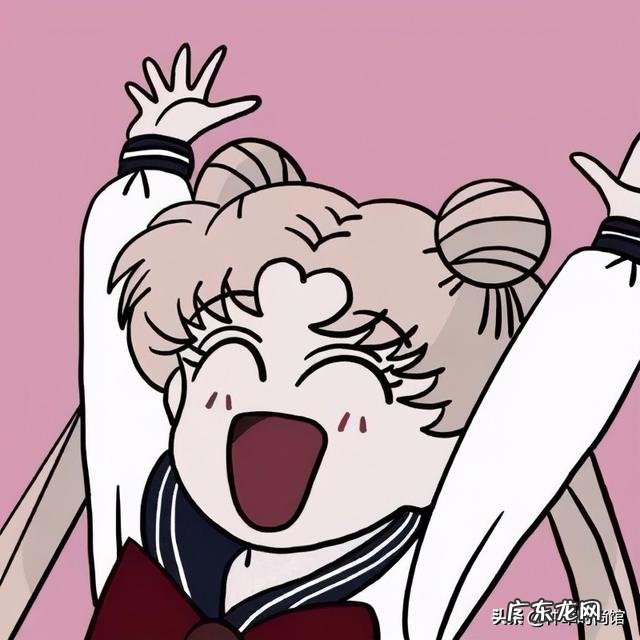 开春小外套穿搭 带你解锁早春外套穿搭