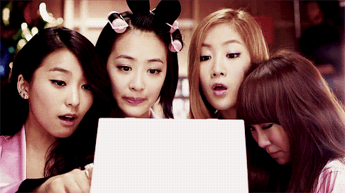 小个子女生穿搭休闲时尚 小个子女生的时髦穿搭