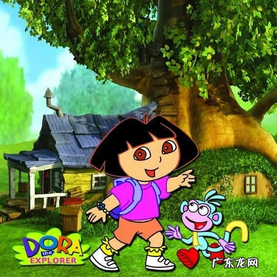 求推荐适合孩子看的动画片 求推荐适合幼儿园小朋友看的动画片？