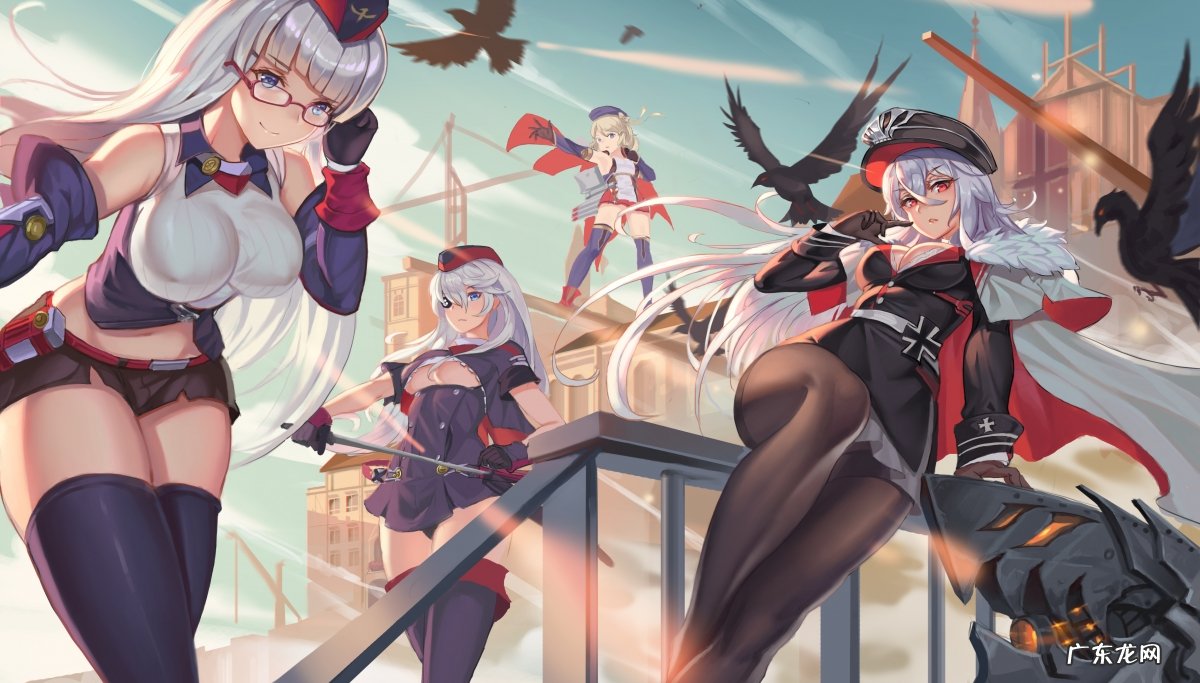 布依族的女子有什么特色？