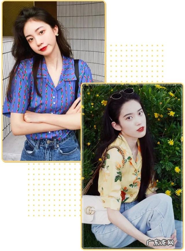 10到17岁学生党男生帅气穿搭 10-14岁学生党开学穿搭男