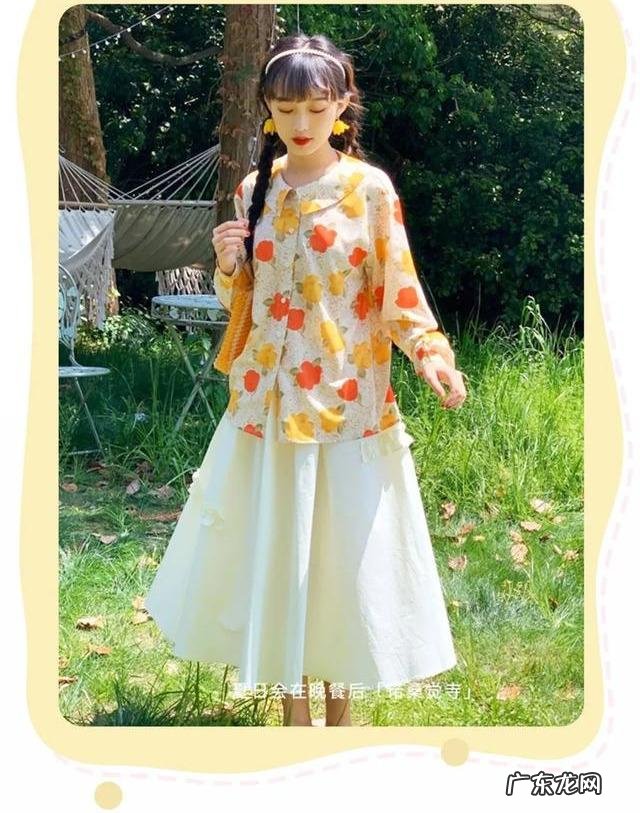 10到17岁学生党男生帅气穿搭 10-14岁学生党开学穿搭男