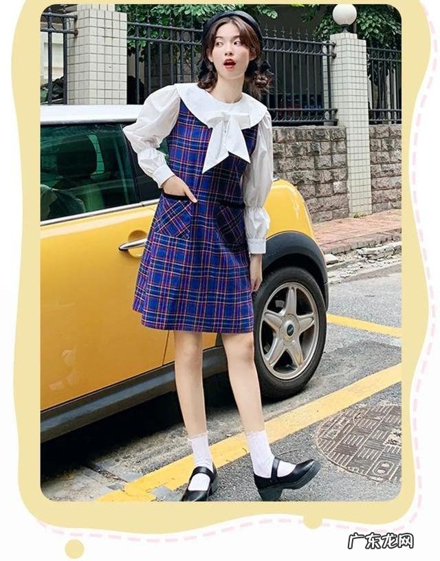 10到17岁学生党男生帅气穿搭 10-14岁学生党开学穿搭男