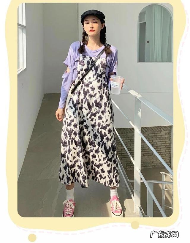 10到17岁学生党男生帅气穿搭 10-14岁学生党开学穿搭男