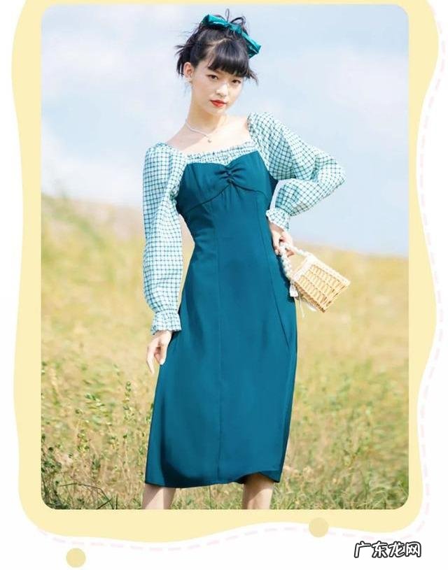 10到17岁学生党男生帅气穿搭 10-14岁学生党开学穿搭男