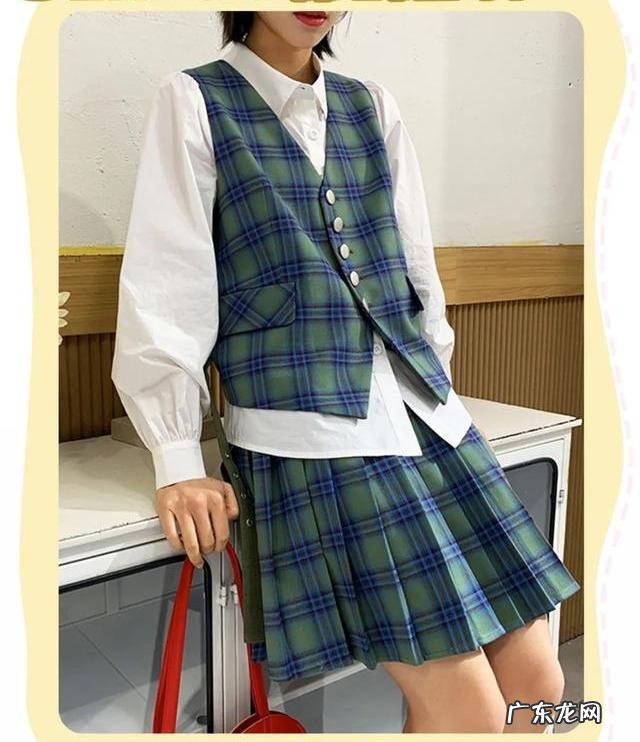 10到17岁学生党男生帅气穿搭 10-14岁学生党开学穿搭男