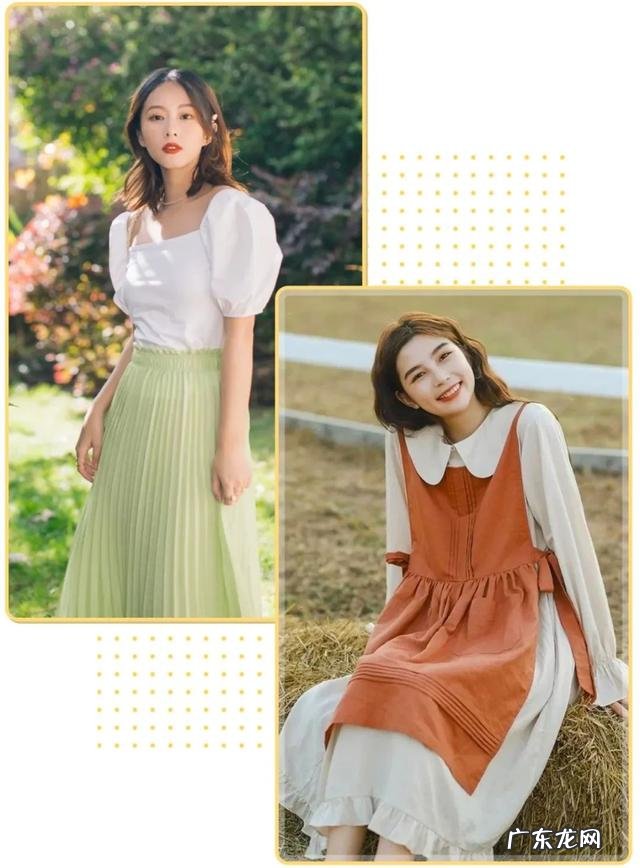 10到17岁学生党男生帅气穿搭 10-14岁学生党开学穿搭男