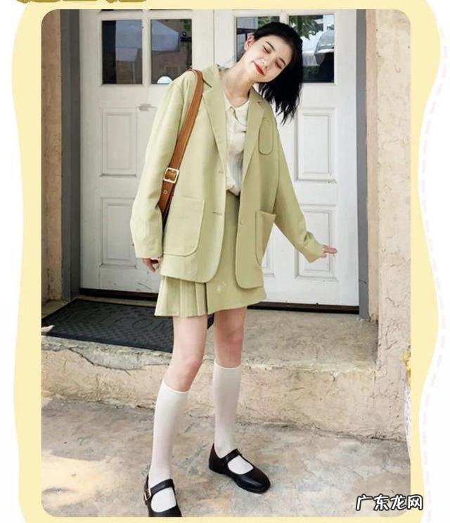 10到17岁学生党男生帅气穿搭 10-14岁学生党开学穿搭男