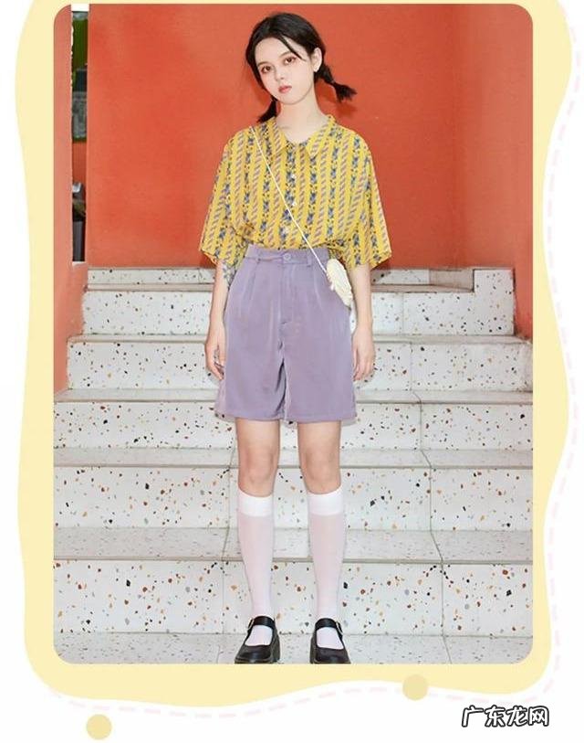 10到17岁学生党男生帅气穿搭 10-14岁学生党开学穿搭男