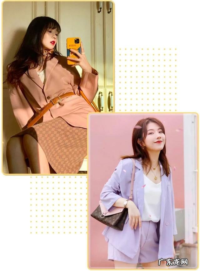 10到17岁学生党男生帅气穿搭 10-14岁学生党开学穿搭男