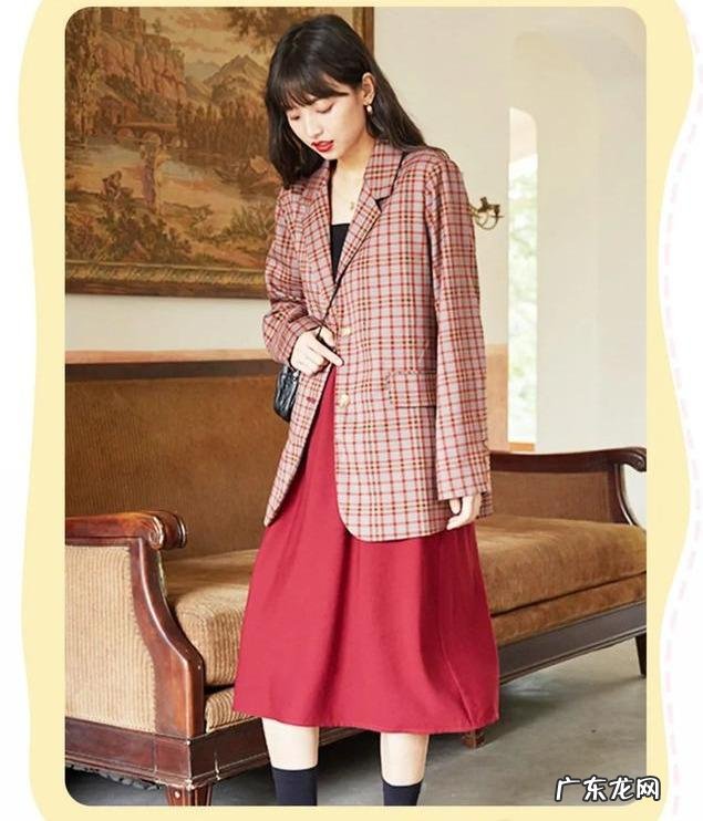 10到17岁学生党男生帅气穿搭 10-14岁学生党开学穿搭男