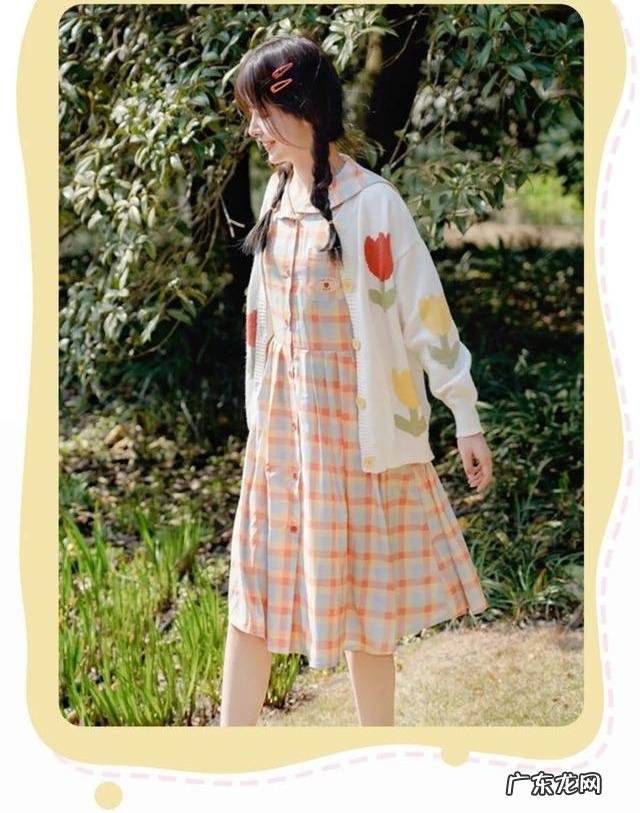 10到17岁学生党男生帅气穿搭 10-14岁学生党开学穿搭男