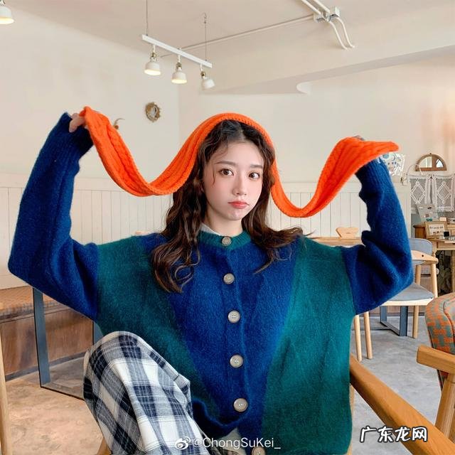 女生白色系穿搭学生党 学生党怎么穿搭显白好看