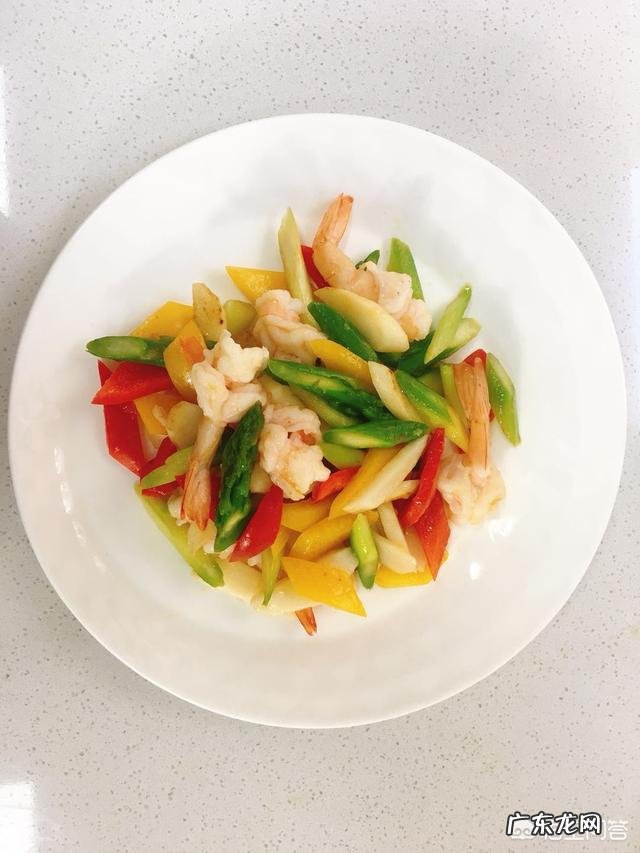 有什么清肠减肥的菜值得推荐？