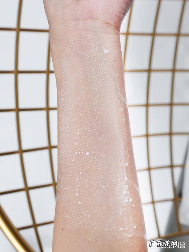 夏天你们都用什么身体乳?