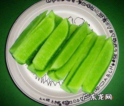 都说潍坊萝卜好吃，什么季节吃最好？