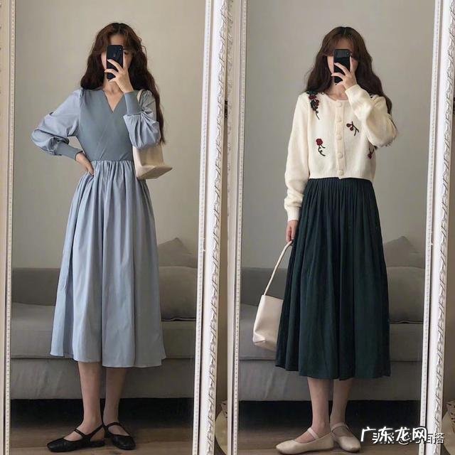 学生党穿衣搭配法则春季 学生党春天怎么搭配衣服好看