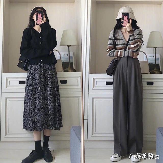 学生党穿衣搭配法则春季 学生党春天怎么搭配衣服好看