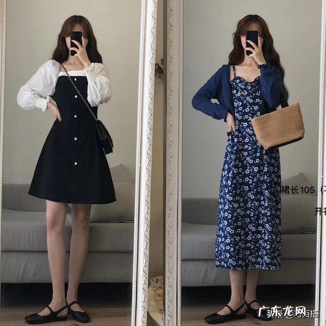 学生党穿衣搭配法则春季 学生党春天怎么搭配衣服好看