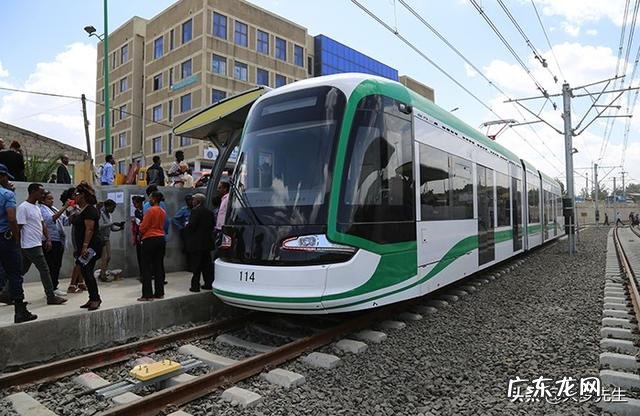 怎么样才能健康且方便地减脂呢?