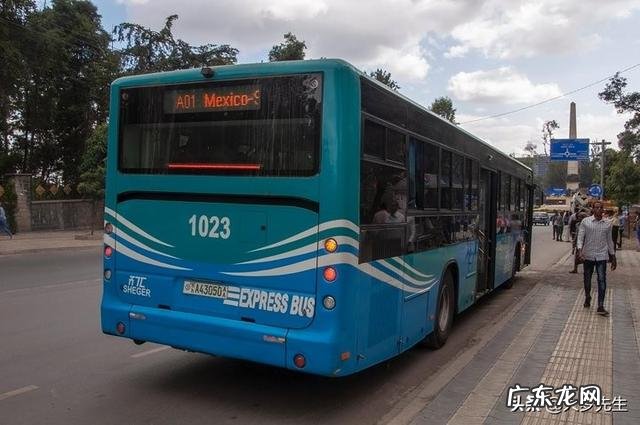 怎么样才能健康且方便地减脂呢?