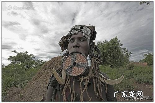 怎么样才能健康且方便地减脂呢?