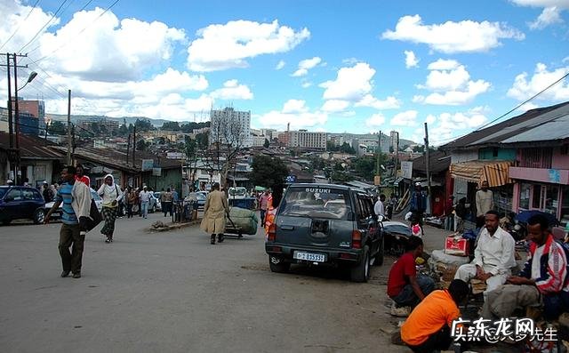 怎么样才能健康且方便地减脂呢?