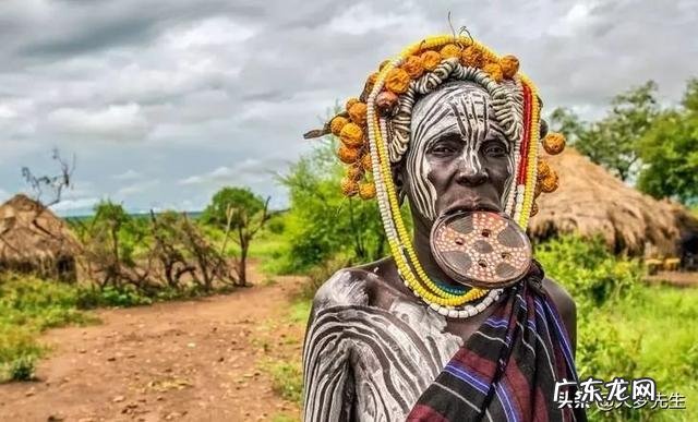 怎么样才能健康且方便地减脂呢?