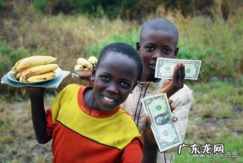 怎么样才能健康且方便地减脂呢?