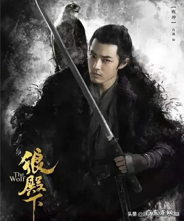 怎么样才能健康且方便地减脂呢?