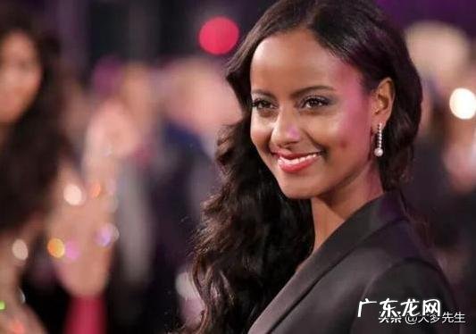 怎么样才能健康且方便地减脂呢?