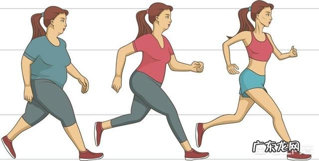 怎么样才能健康且方便地减脂呢?