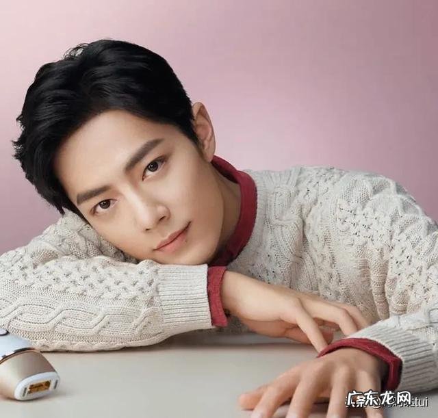 怎么样才能健康且方便地减脂呢?