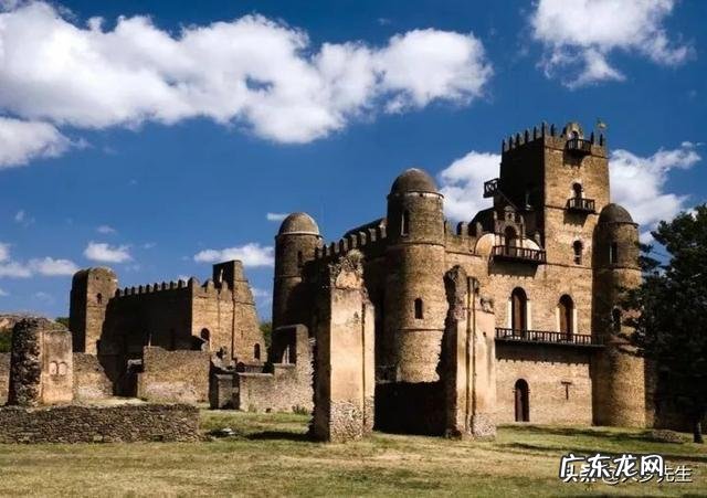 怎么样才能健康且方便地减脂呢?