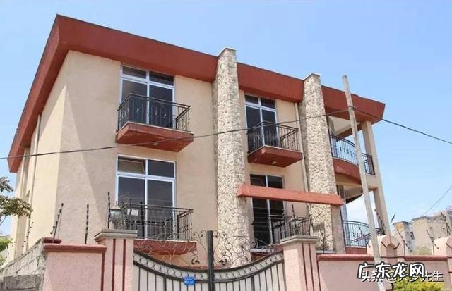 怎么样才能健康且方便地减脂呢?