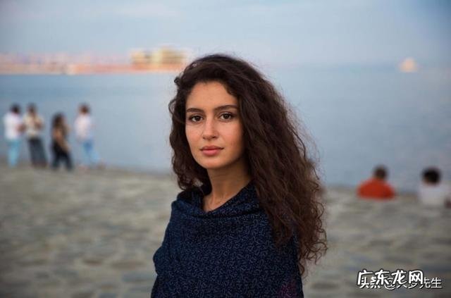 怎么样才能健康且方便地减脂呢?