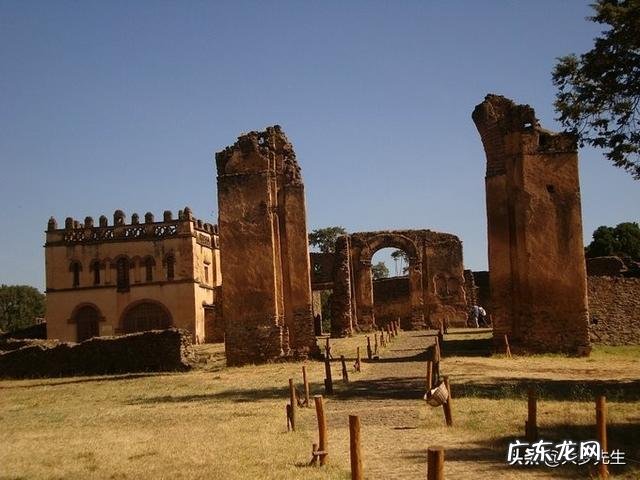 怎么样才能健康且方便地减脂呢?