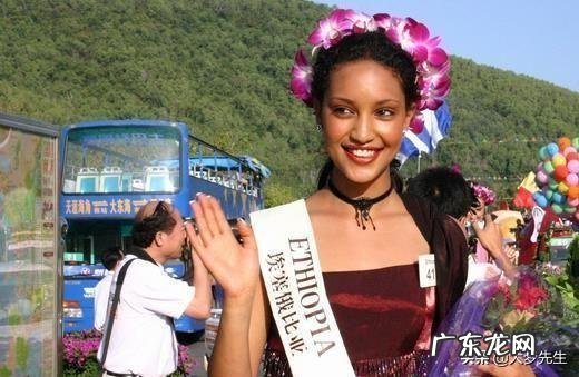 怎么样才能健康且方便地减脂呢?