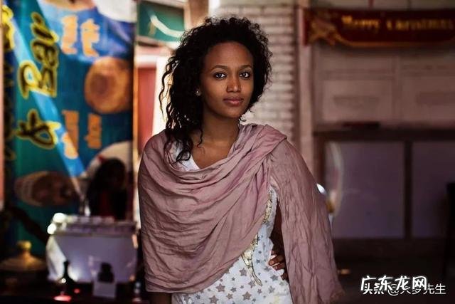 怎么样才能健康且方便地减脂呢?