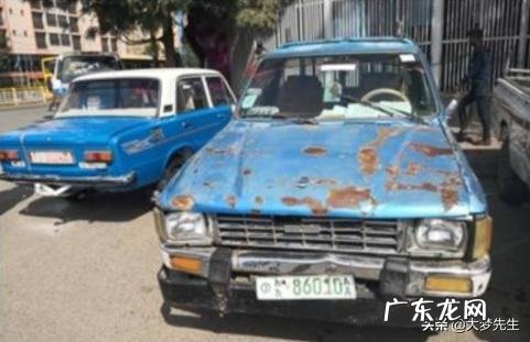 怎么样才能健康且方便地减脂呢?