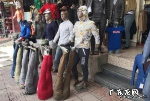 怎么样才能健康且方便地减脂呢?