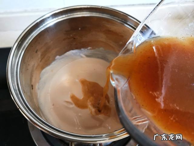 红枣活血补气血,湿气重的人能吃吗,为什么?